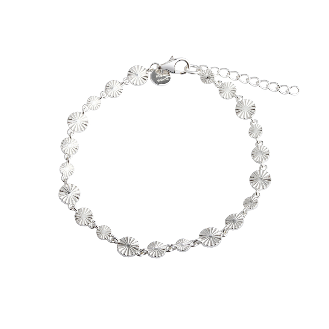 Aqua Dulce Line Armbånd
