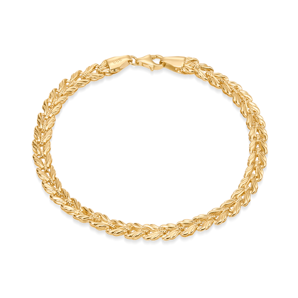 Armbånd