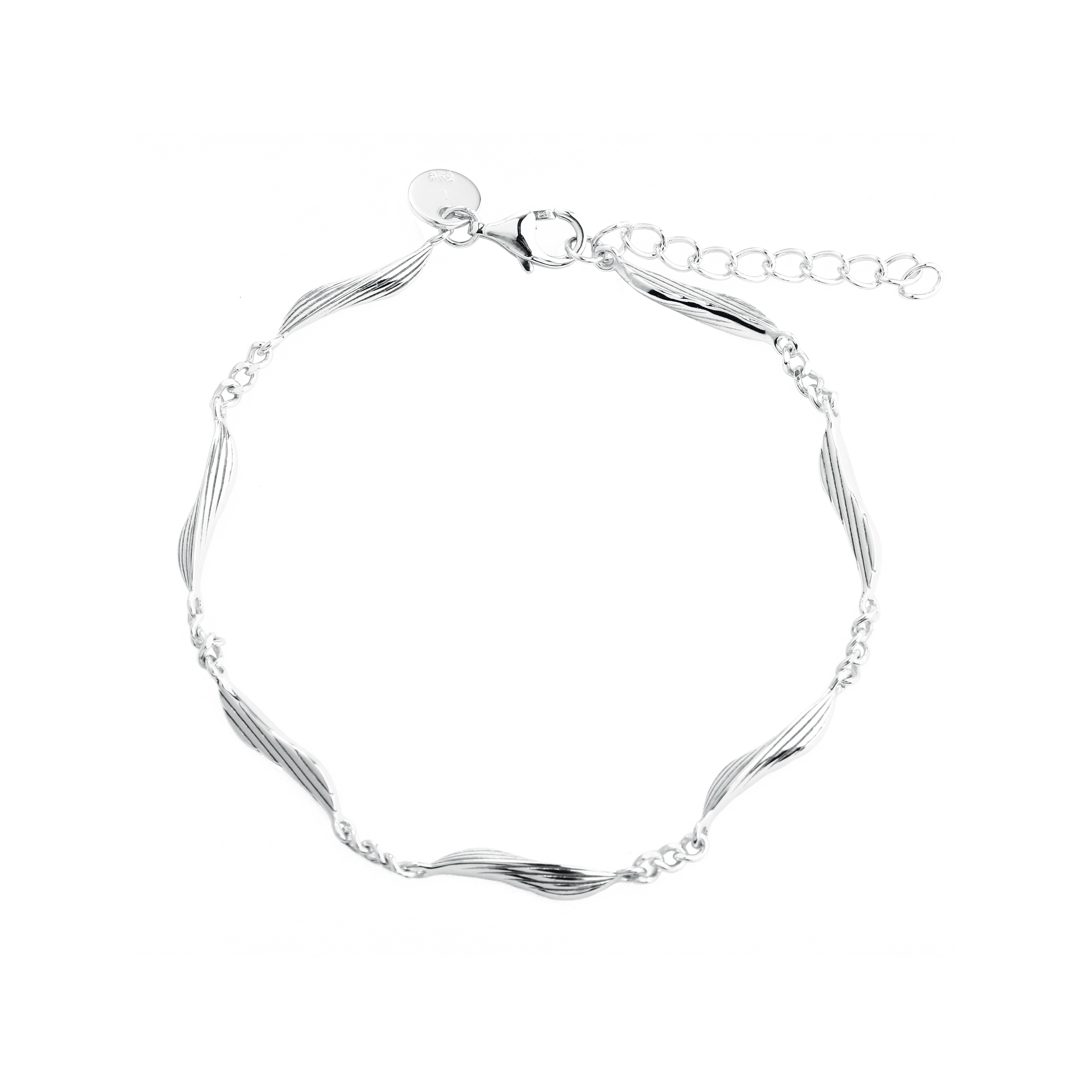 Aqua Dulce Ellera Armbånd