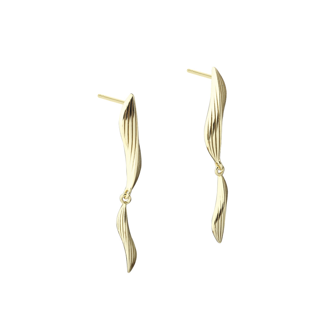 Aqua Dulce Elara Ørestik