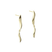 Aqua Dulce Elara Ørestik