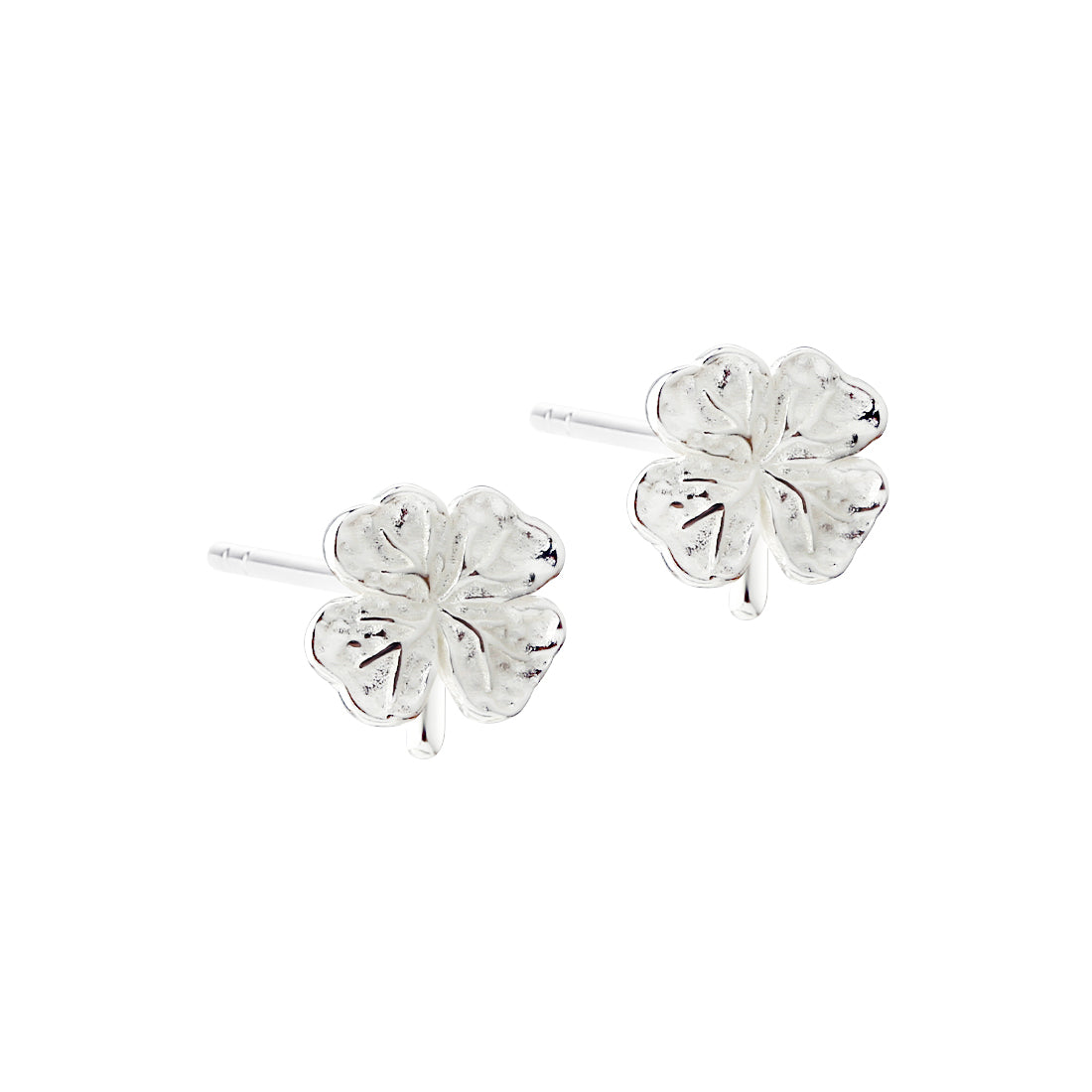 Aqua Dulce Clover Big ørering