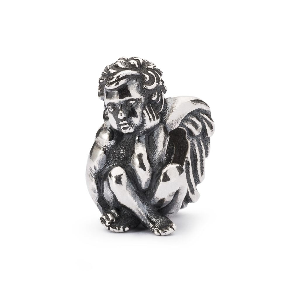 Trollbeads/Troldekugler Tankens Kerub TAGBE-50044