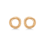 Støvring Design 14kt Guld Ørestik 70166962