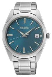 Seiko Classic Herreur SUR525P1