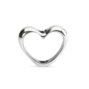 Trollbeads/Troldekugler I Dit Hjerte TAGPE-00008