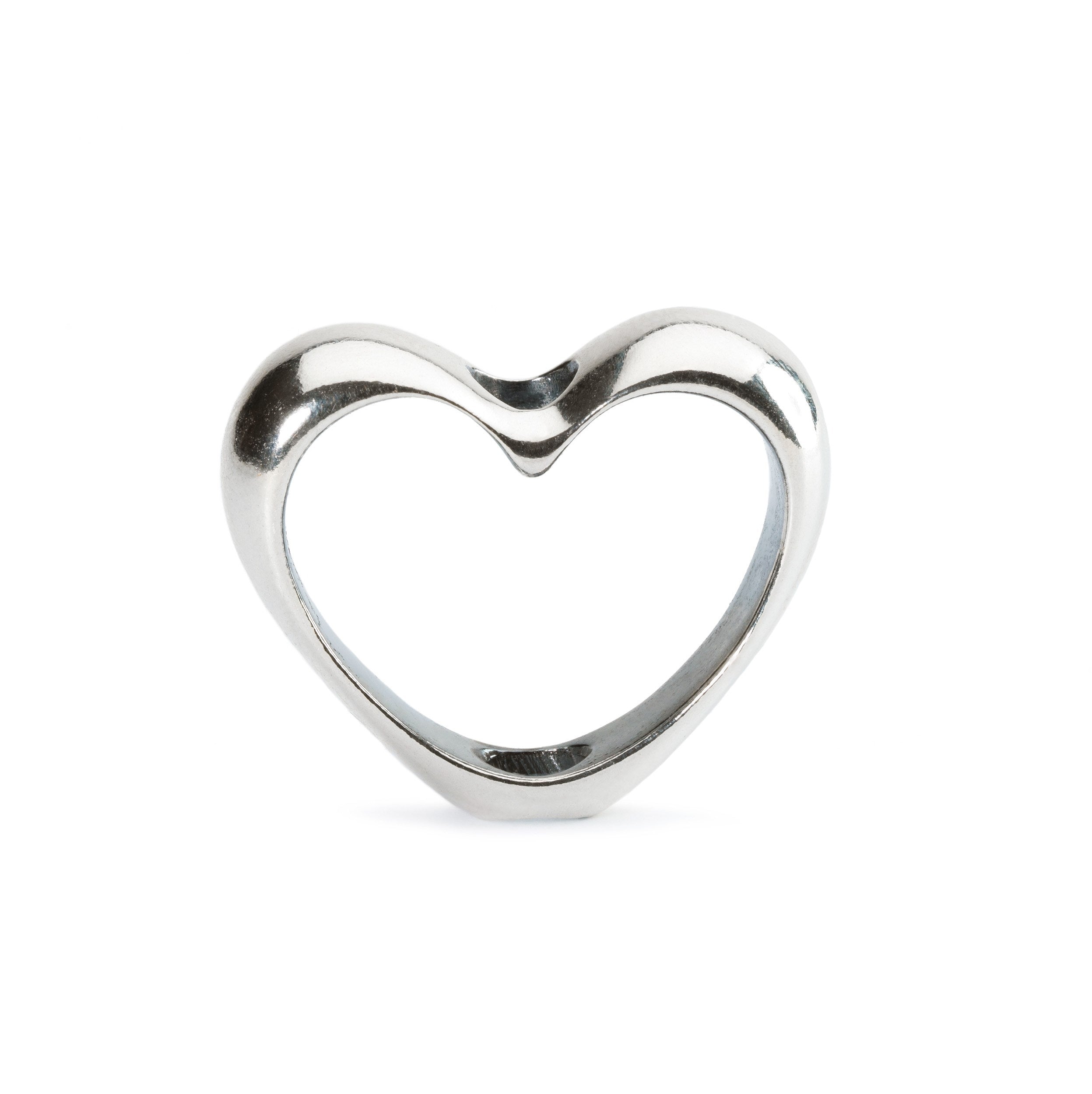 Trollbeads/Troldekugler I Dit Hjerte TAGPE-00008