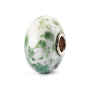 Trollbeads/Troldekugler Mosagat kugle TSTBE-20016