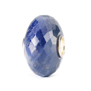 Trollbeads/Troldekugler Safir kugle TSTBE-30001