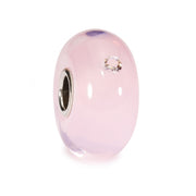 Trollbeads/Troldekugler Baby pige kugle TGLBE-00012