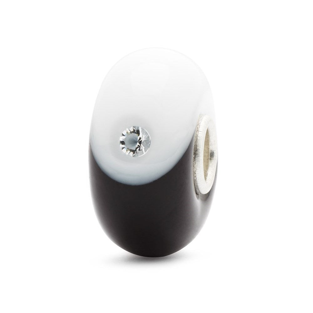 Trollbeads/Troldekugler Perfekt balance kugle TGLBE-00054