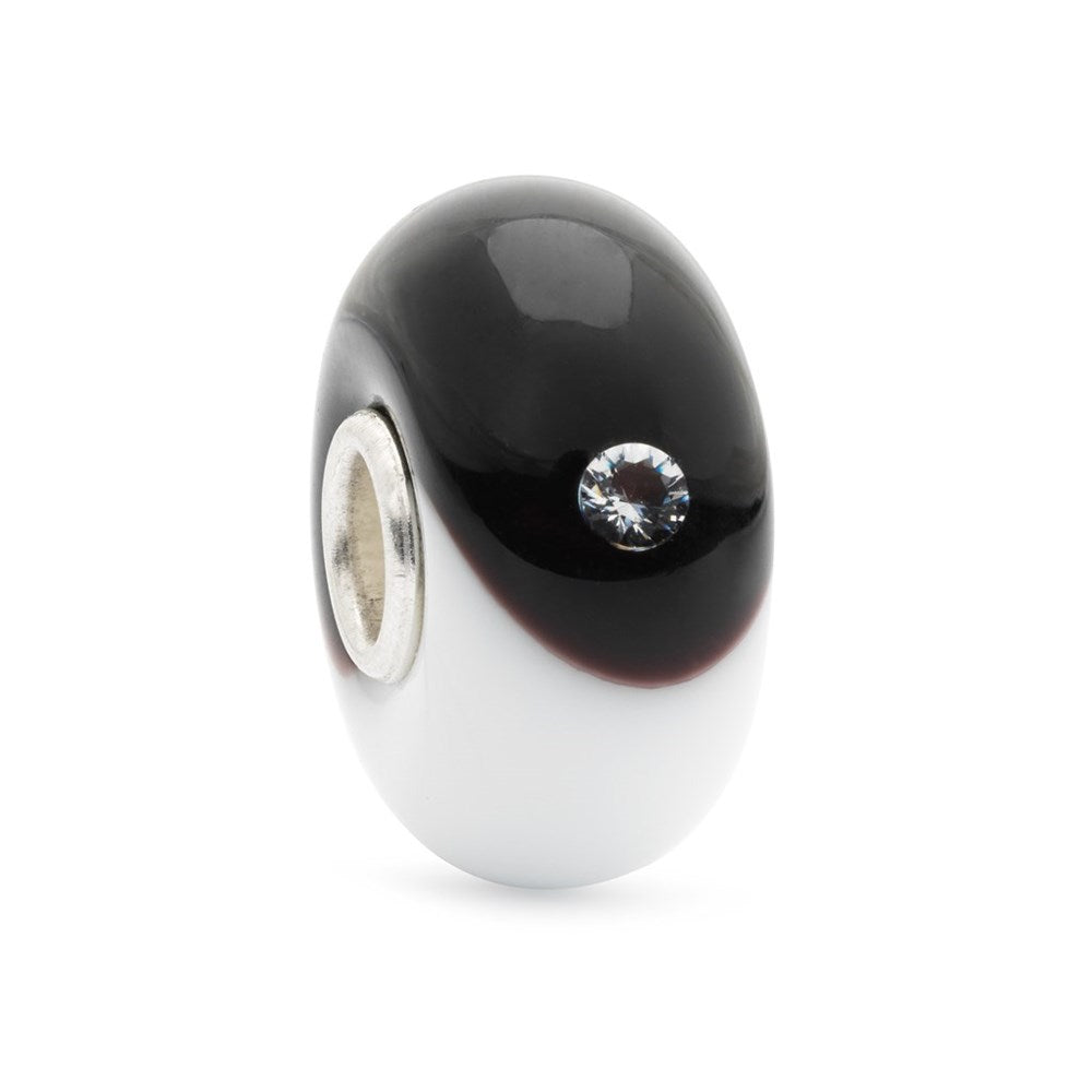 Trollbeads/Troldekugler Perfekt balance kugle TGLBE-00054