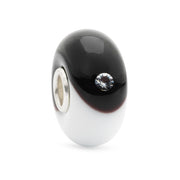 Trollbeads/Troldekugler Perfekt balance kugle TGLBE-00054