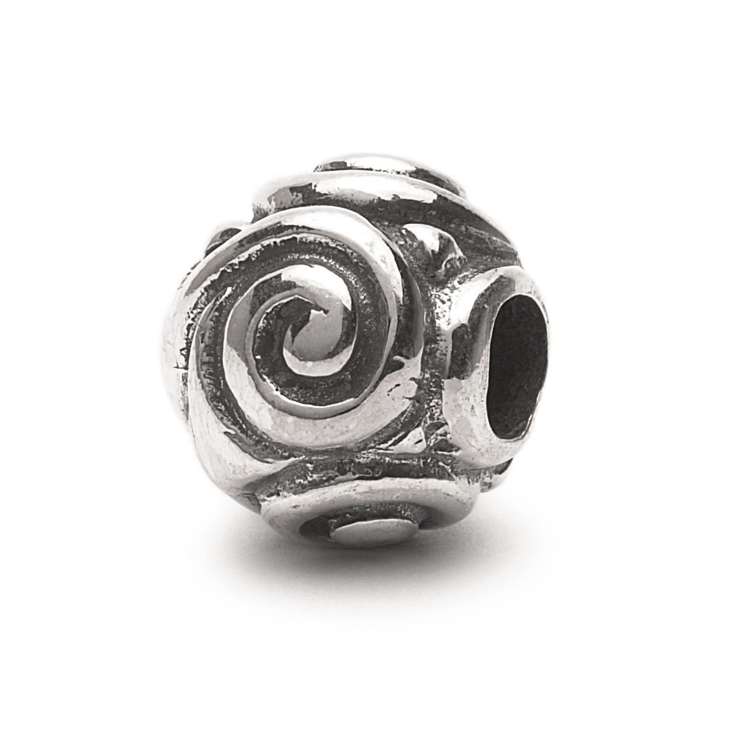 Trollbeads/Troldekugler Joyful TAGBE-50016