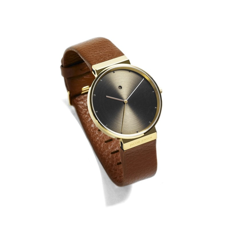Jacob Jensen 844