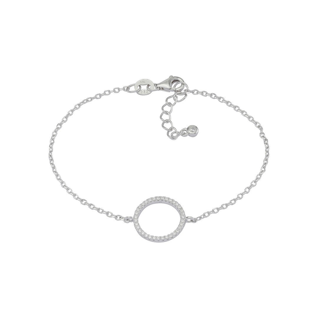 Joanli Nor Annanor Armbånd  80450110900
