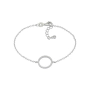 Joanli Nor Annanor Armbånd  80450110900