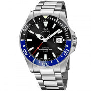 Jaguar Excutive Diver J860/G