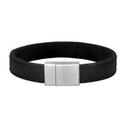 SON of NOA Læder Armbånd 12mm 80970169121