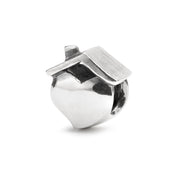 Trollbeads/Troldekugler Hjem TAGBE-10238