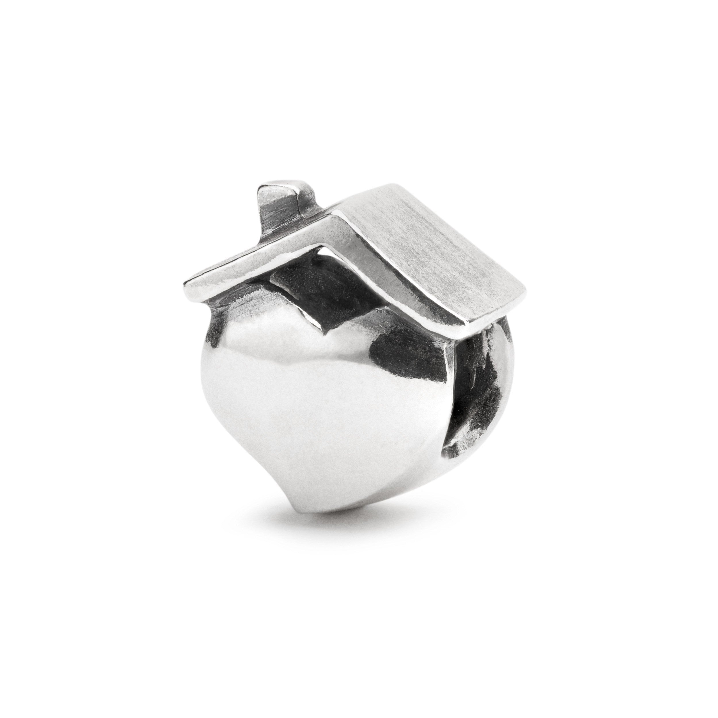 Trollbeads/Troldekugler Hjem TAGBE-10238
