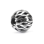 Trollbeads/Troldekugler Momentum TAGBE-40097