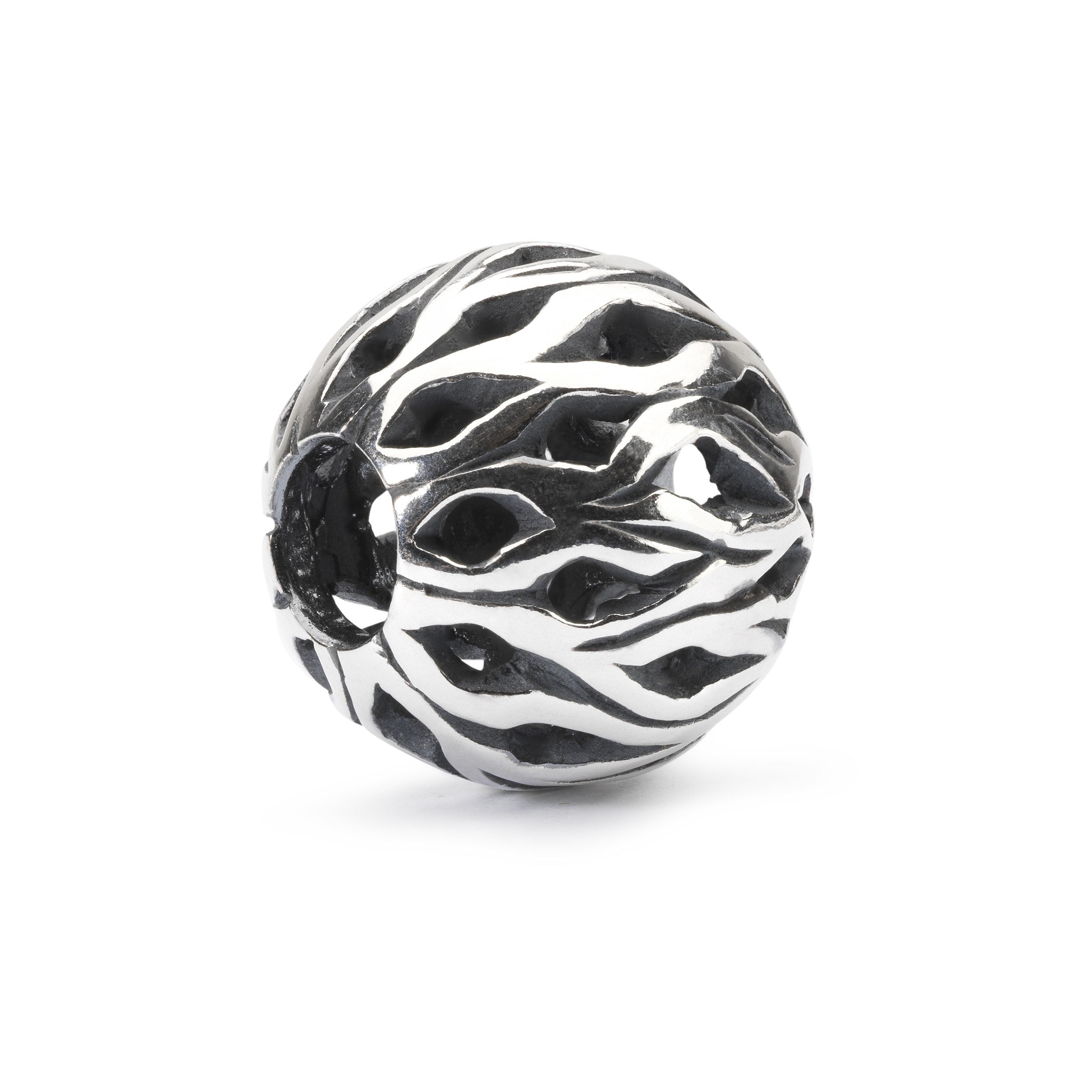 Trollbeads/Troldekugler Momentum TAGBE-40097