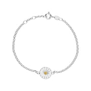 Lund Copenhagen Marguerit Armbånd 9015019-HM