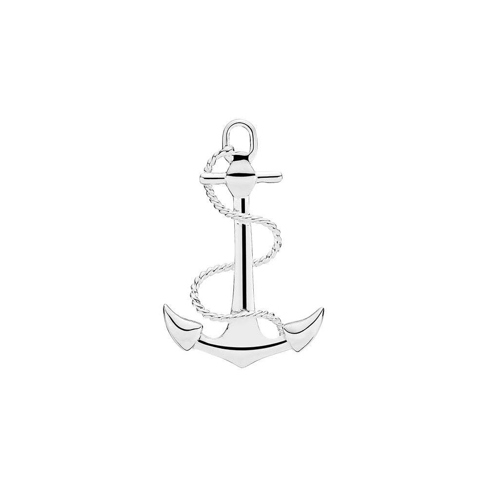 Lund Copenhagen Anker Broche 9048925