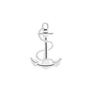 Lund Copenhagen Anker Broche 9048925