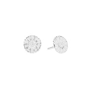 Lund Copenhagen 11mm Marguerit Ørestik 909009-4-H