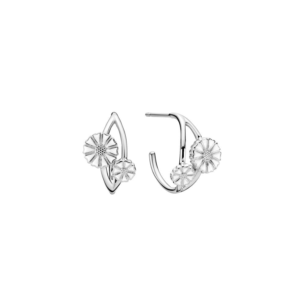 Lund Copenhagen Marguerit Creol 9095008-4-H