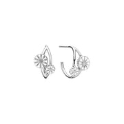 Lund Copenhagen Marguerit Creol 9095008-4-H