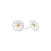Lund Copenhagen Marguerit Ørestik 11mm 9095019-4-HM