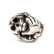Trollbeads/Troldekugler Spåkuglen TAGBE-40055