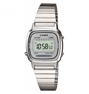 Casio Vintage Børneure LA670WEA-7EF