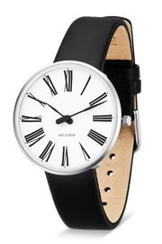 Arne Jacobsen Roman 34mm - 53301-1601