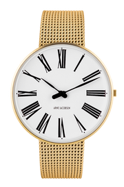 Arne Jacobsen Roman 40mm - 53308-2009