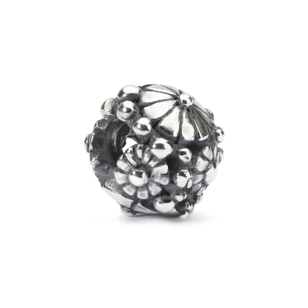Trollbeads/Troldekugler Mangfoldighed kugle TAGBE-30145