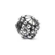 Trollbeads/Troldekugler Mangfoldighed kugle TAGBE-30145