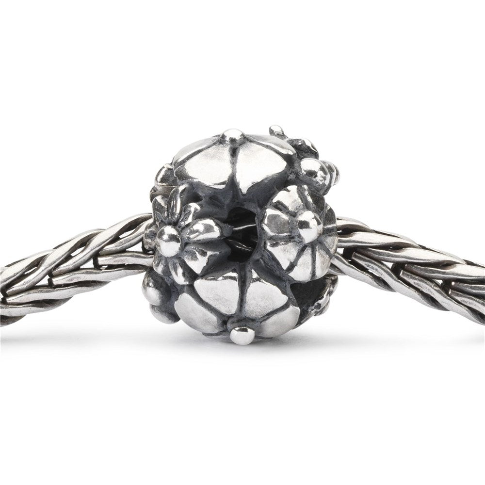Trollbeads/Troldekugler Mangfoldighed kugle TAGBE-30145