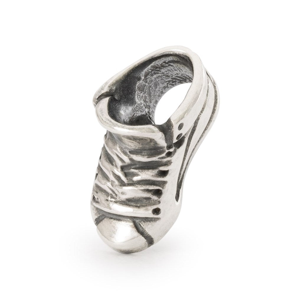 Trollbeads/Troldekugler Eventyr kammerat TAGBE-20300
