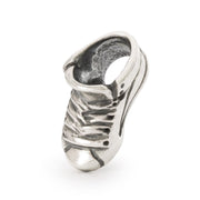 Trollbeads/Troldekugler Eventyr kammerat TAGBE-20300