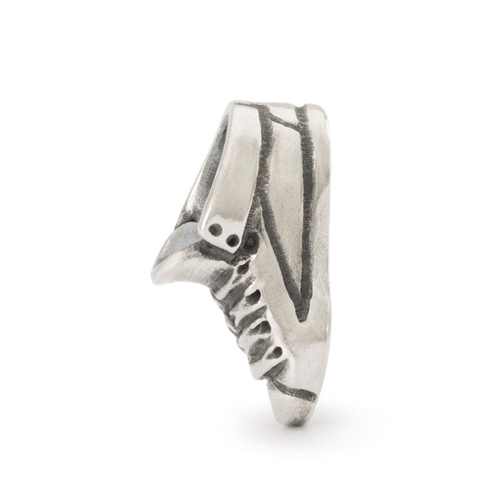 Trollbeads/Troldekugler Eventyr kammerat TAGBE-20300