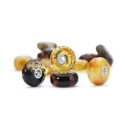 Trollbeads/Troldekugler Ravbundt TAMBE-00002