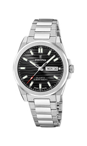 Festina Swiss Made Dune F20073/5