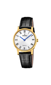 Festina Swiss Made Dameur F20017/4