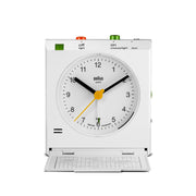 Braun Classic BNC005