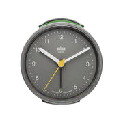 Braun Classic BNC012