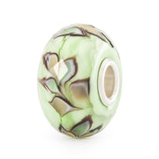Trollbeads/Troldekugler Blomstrende skønhed TGLBE-30149